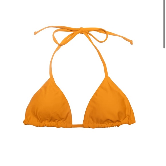 MIDORI- Zoya Indah Top size xl - Picture 3 of 3